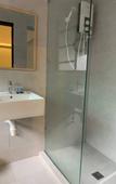 Туры в отель The Daily Hotel Туры в отель The Daily Hotel
