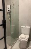 Туры в отель The Daily Hotel Туры в отель The Daily Hotel