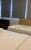 Туры в отель The Daily Hotel Туры в отель The Daily Hotel