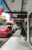 Туры в отель The Daily Hotel Туры в отель The Daily Hotel