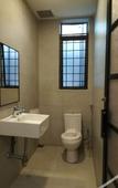 Туры в отель The Daily Hotel Туры в отель The Daily Hotel