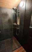 Туры в отель Rinn Shiki Juraku Туры в отель Rinn Shiki Juraku