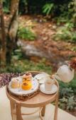 Туры в отель La Lanna Туры в отель La Lanna