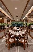 Туры в отель The Fern Shelter Resort Palghar, Series by Marriott Туры в отель The Fern Shelter Resort Palghar, Series by Marriott