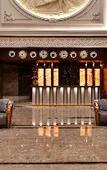Туры в отель The Fern Shelter Resort Palghar, Series by Marriott Туры в отель The Fern Shelter Resort Palghar, Series by Marriott