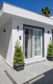 Туры в отель Swan Boutique Hotel Туры в отель Swan Boutique Hotel