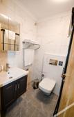 Туры в отель Swan Boutique Hotel Туры в отель Swan Boutique Hotel