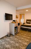 Туры в отель Swan Boutique Hotel Туры в отель Swan Boutique Hotel