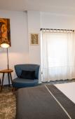 Туры в отель Swan Boutique Hotel Туры в отель Swan Boutique Hotel