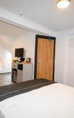 Туры в отель Swan Boutique Hotel Туры в отель Swan Boutique Hotel