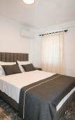 Туры в отель Swan Boutique Hotel Туры в отель Swan Boutique Hotel