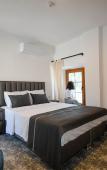 Туры в отель Swan Boutique Hotel Туры в отель Swan Boutique Hotel