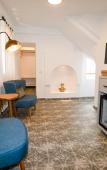 Туры в отель Swan Boutique Hotel Туры в отель Swan Boutique Hotel