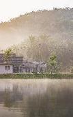 Туры в отель Sementra Hot Spring Nature Resort Туры в отель Sementra Hot Spring Nature Resort