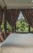 Туры в отель Sementra Hot Spring Nature Resort Туры в отель Sementra Hot Spring Nature Resort
