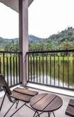 Туры в отель Sementra Hot Spring Nature Resort Туры в отель Sementra Hot Spring Nature Resort