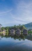 Туры в отель Sementra Hot Spring Nature Resort Туры в отель Sementra Hot Spring Nature Resort