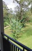 Туры в отель Sementra Hot Spring Nature Resort Туры в отель Sementra Hot Spring Nature Resort