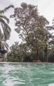 Туры в отель Sementra Hot Spring Nature Resort Туры в отель Sementra Hot Spring Nature Resort