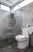 Туры в отель Sementra Hot Spring Nature Resort Туры в отель Sementra Hot Spring Nature Resort