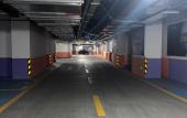 Туры в отель Atour Hotel Zhongshan Nantou Haiya Colorful City Туры в отель Atour Hotel Zhongshan Nantou Haiya Colorful City