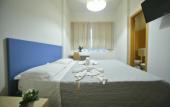 Туры в отель Garden Blue Туры в отель Garden Blue