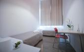 Туры в отель Garden Blue Туры в отель Garden Blue