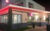 Туры в отель Hotel Ibis Cannes Mouans Sartoux Туры в отель Hotel Ibis Cannes Mouans Sartoux