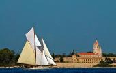 Туры в отель Hotel Ibis Cannes Mouans Sartoux Туры в отель Hotel Ibis Cannes Mouans Sartoux