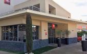 Туры в отель Hotel Ibis Cannes Mouans Sartoux Туры в отель Hotel Ibis Cannes Mouans Sartoux