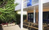 Туры в отель Hotel Ibis Cannes Mouans Sartoux Туры в отель Hotel Ibis Cannes Mouans Sartoux