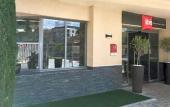 Туры в отель Hotel Ibis Cannes Mouans Sartoux Туры в отель Hotel Ibis Cannes Mouans Sartoux