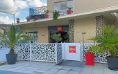 Туры в отель Hotel Ibis Cannes Mouans Sartoux Туры в отель Hotel Ibis Cannes Mouans Sartoux