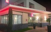 Туры в отель Hotel Ibis Cannes Mouans Sartoux Туры в отель Hotel Ibis Cannes Mouans Sartoux