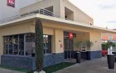 Туры в отель Hotel Ibis Cannes Mouans Sartoux Туры в отель Hotel Ibis Cannes Mouans Sartoux