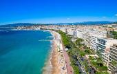 Туры в отель Hotel Ibis Cannes Mouans Sartoux Туры в отель Hotel Ibis Cannes Mouans Sartoux