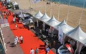 Туры в отель Hotel Ibis Cannes Mouans Sartoux Туры в отель Hotel Ibis Cannes Mouans Sartoux