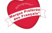 Туры в отель Hotel Ibis Cannes Mouans Sartoux Туры в отель Hotel Ibis Cannes Mouans Sartoux