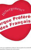 Туры в отель Hotel Ibis Cannes Mouans Sartoux Туры в отель Hotel Ibis Cannes Mouans Sartoux