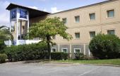 Туры в отель Hotel Ibis Cannes Mouans Sartoux Туры в отель Hotel Ibis Cannes Mouans Sartoux