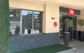 Туры в отель Hotel Ibis Cannes Mouans Sartoux Туры в отель Hotel Ibis Cannes Mouans Sartoux