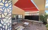 Туры в отель Hotel Ibis Cannes Mouans Sartoux Туры в отель Hotel Ibis Cannes Mouans Sartoux