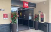 Туры в отель Hotel Ibis Cannes Mouans Sartoux Туры в отель Hotel Ibis Cannes Mouans Sartoux