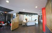 Туры в отель Hotel Ibis Cannes Mouans Sartoux Туры в отель Hotel Ibis Cannes Mouans Sartoux