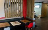 Туры в отель Hotel Ibis Cannes Mouans Sartoux Туры в отель Hotel Ibis Cannes Mouans Sartoux