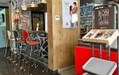 Туры в отель Hotel Ibis Cannes Mouans Sartoux Туры в отель Hotel Ibis Cannes Mouans Sartoux