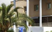 Туры в отель Hotel Ibis Cannes Mouans Sartoux Туры в отель Hotel Ibis Cannes Mouans Sartoux