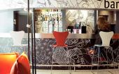 Туры в отель Hotel Ibis Cannes Mouans Sartoux Туры в отель Hotel Ibis Cannes Mouans Sartoux