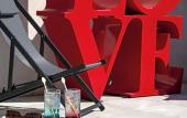 Туры в отель Hotel Ibis Cannes Mouans Sartoux Туры в отель Hotel Ibis Cannes Mouans Sartoux