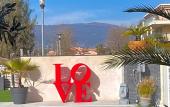 Туры в отель Hotel Ibis Cannes Mouans Sartoux Туры в отель Hotel Ibis Cannes Mouans Sartoux